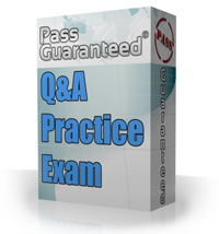 PW0-070 Practice Exam Questions Demo icon